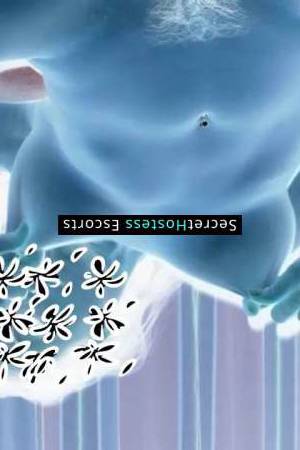Angelina 35Yrs Old Escort 60KG 170CM Tall Zaragoza Image - 3