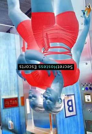 23 year old Escort in Kaslik Unleash Your Desires Sensual AnitaAwaits in Kaslik
