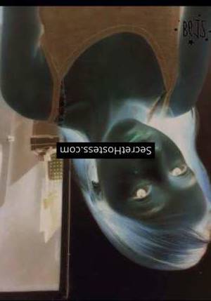 Ann, Agency 28 year old Escort in Manila