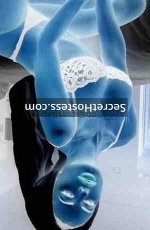 24 year old Russian Escort in Tel Aviv-Yafo Anna Lee, Agency