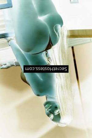 25 year old Latin Escort in Tirana Escape to a World of Pleasure with Antonella Your Ultimate 