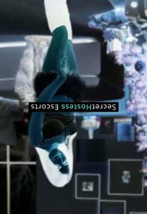 20 year old Moldovan Escort in Vienna Antonia Unforgettable Pleasure and Wild Fantasies Await