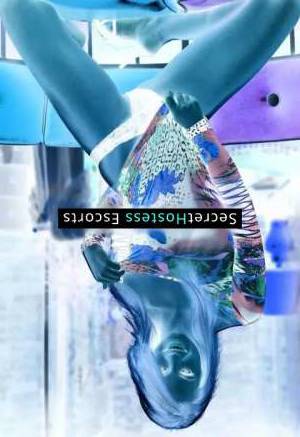 Arya 25Yrs Old Escort 52KG 162CM Tall Santa Cruz de Tenerife Image - 1