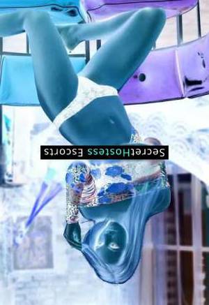 Arya 25Yrs Old Escort 52KG 162CM Tall Santa Cruz de Tenerife Image - 3