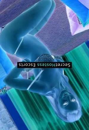 Arya 25Yrs Old Escort 52KG 162CM Tall Santa Cruz de Tenerife Image - 4