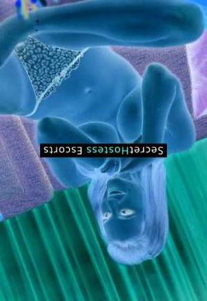 Arya 25Yrs Old Escort 52KG 162CM Tall Santa Cruz de Tenerife Image - 5