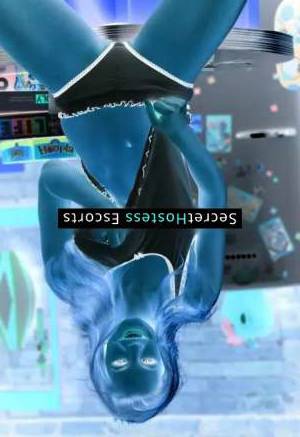 Arya 25Yrs Old Escort 52KG 162CM Tall Santa Cruz de Tenerife Image - 6