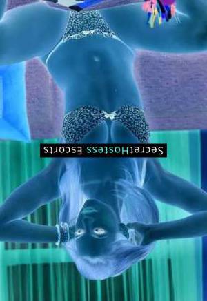 Arya 25Yrs Old Escort 52KG 162CM Tall Santa Cruz de Tenerife Image - 7