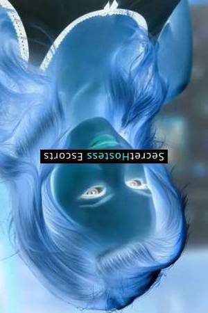 Arya 25Yrs Old Escort 52KG 162CM Tall Santa Cruz de Tenerife Image - 8