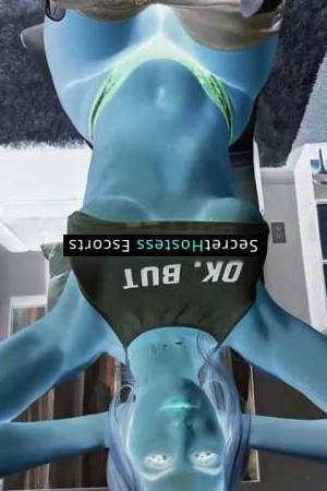 31 year old Escort in Brooklyn NY Experienced Escort for Wild Fun and Erotic Encounters