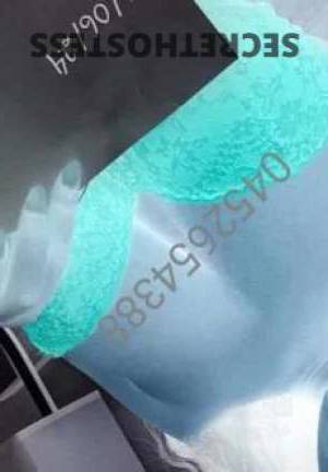 23 year old Malaysian Escort in Epping Melbourne Unleash Your Desires with a Sensual Malaysian Babe Asha is 