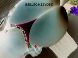 28 year old Escort in Dayton OH The Ultimate Playmate Ashley