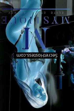 23 year old Caucasian Escort in London Avril Exquisite Companion for Sensual Delights and Kinky 