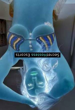 Avrora 25Yrs Old Escort 53KG 167CM Tall Budapest Image - 3