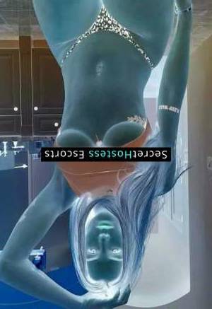 Avrora 25Yrs Old Escort 53KG 167CM Tall Budapest Image - 5
