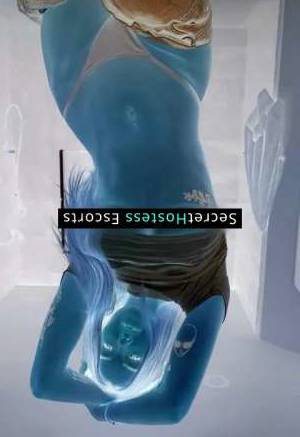 Avrora 25Yrs Old Escort 53KG 167CM Tall Budapest Image - 6