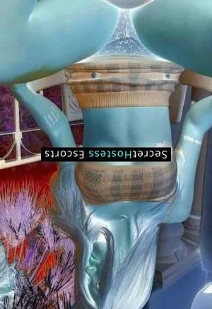 Avrora 25Yrs Old Escort 53KG 167CM Tall Budapest Image - 7