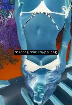 Avrora 25Yrs Old Escort 53KG 167CM Tall Budapest Image - 8