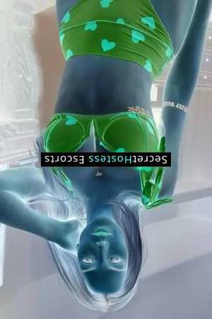Avrora 25Yrs Old Escort 53KG 167CM Tall Budapest Image - 9