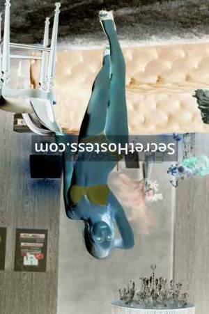 Azusa Shiraishi 21Yrs Old Escort 52KG 160CM Tall Tokyo Image - 2