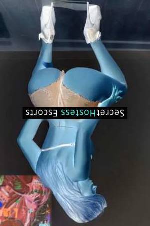 BACK IN TOWN! GFE ❤️ Jeanette 37Yrs Old Escort 52KG 157CM Tall San Francisco CA Image - 4