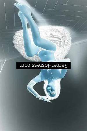 26 year old Asian Escort in London Unleash Your Desires with Banu Asian Escort for Adventure &