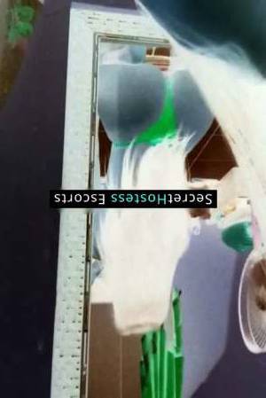 21 year old Brazilian Escort in Hamburg unforgettable time with a sweet, sexy, and sassy gal in 