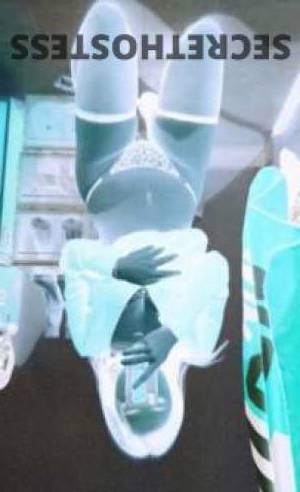 23 year old Escort in Rockhampton Bella Naughty Queen with a Tight Little Pussy Eager to 