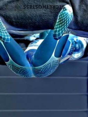 BigYella/Tazz 29Yrs Old Escort Lafayette LA Image - 3