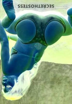 BigYella/Tazz 29Yrs Old Escort Lafayette LA Image - 4