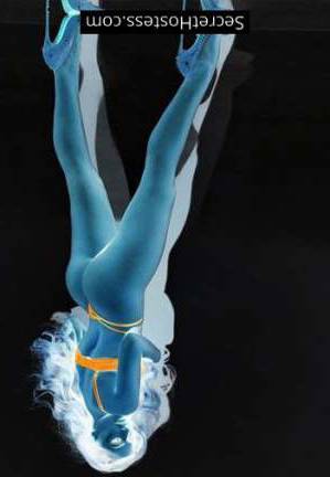 24 year old Brazilian Escort in London Casino London Models Bonny