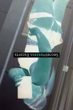 Brandy Sweet and Sizzling Party Escort in Bury St Edmunds