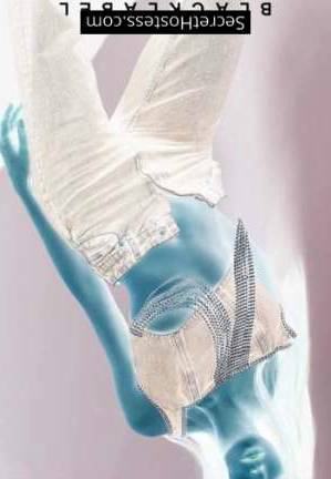 Bruna 23Yrs Old Escort 170CM Tall London Image - 1