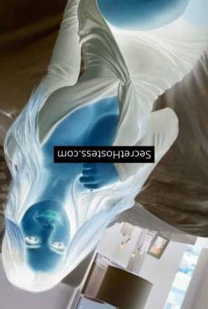 30 year old Escort in Hong Kong Cali, Independent