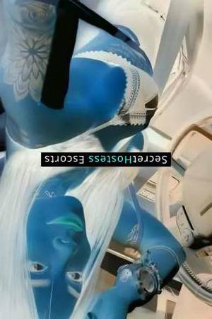 25 year old Colombian Escort in Queens NY Sassy Colombian Escort Real Deal, No Cops, No Dramas