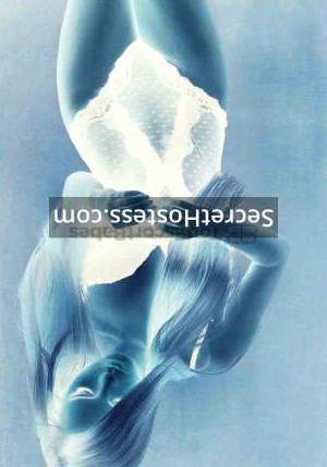20 year old Russian Escort in Milan Camilla, Agency