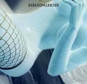 22 year old Escort in Barrie Hot Ebony, Please Read