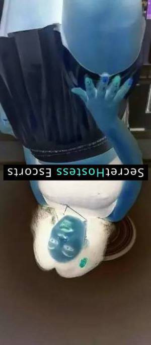 26 year old African Escort in Jeddah divine candy