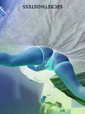 30 year old Escort in Cincinnati OH Sensual Encounters