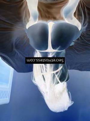 Caroline 22Yrs Old Escort 52KG 167CM Tall Espoo Image - 7