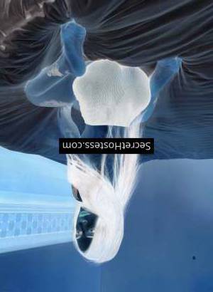 Caroline 22Yrs Old Escort 52KG 167CM Tall Espoo Image - 13