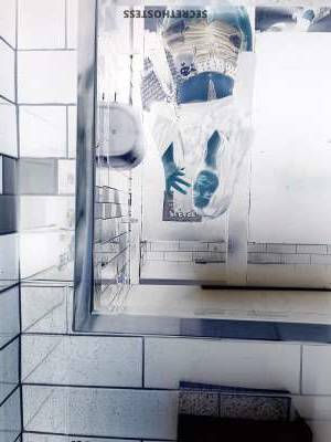 Sensitive Babe 0 year old Escort in Detroit MI