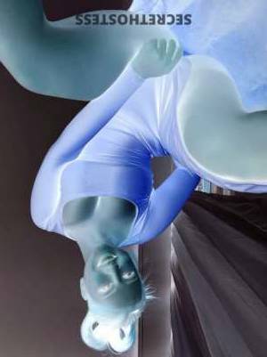 0 year old Caucasian Escort in Los Angeles CA Sexual Satisfaction by Ninel