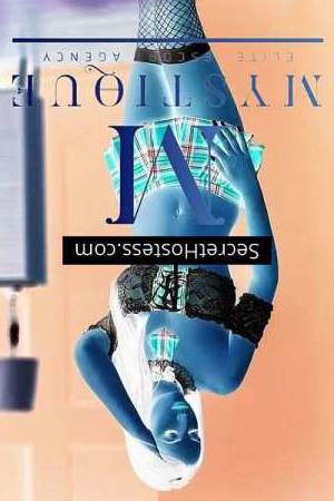 22 year old Caucasian Escort in London Discover Heavenly Cecilia Sweet, Sexy, and Ready To Please