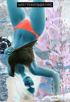 25 year old Russian Escort in London Charmaine Hot Collection