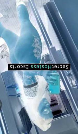 27 year old Escort in Wichita KS Hot Foreign Babe with Enhanced Curves Ultimate Playmate