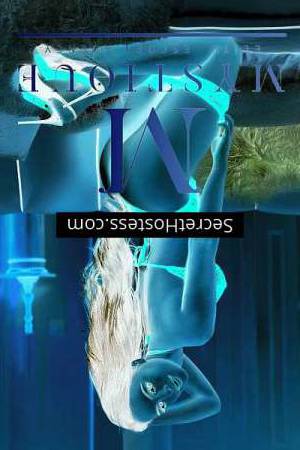 26 year old Caucasian Escort in London Attract Him with My Natural Charm An Indulgent Night with 