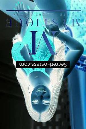 23 year old Caucasian Escort in London Christina Warm, Wonderful, and Wildly Naughty