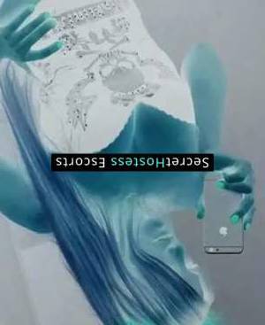 Clarababe 27Yrs Old Escort 15KG 167CM Tall Reno NV Image - 1