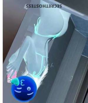 26 year old Cuban Escort in Knoxville TN Sultry Latina Escort in Knoxville Curves, Sensual Touch, and